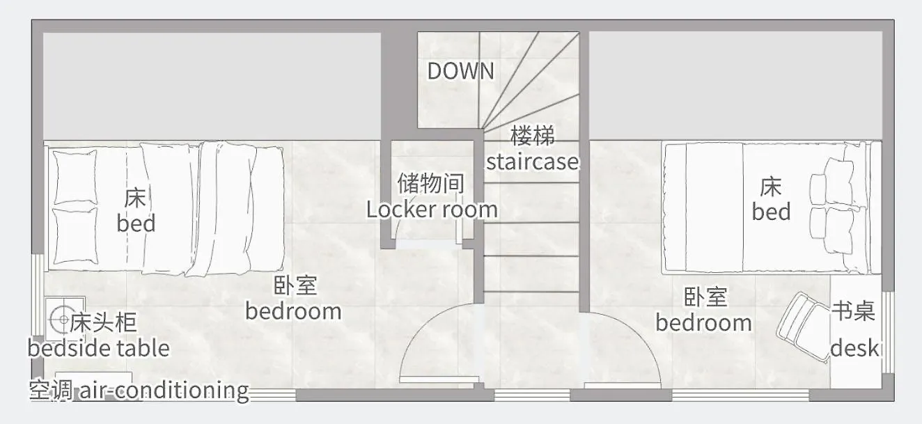 New Building Shinjuku Area Town House Βίλα Τόκιο Ιαπωνία