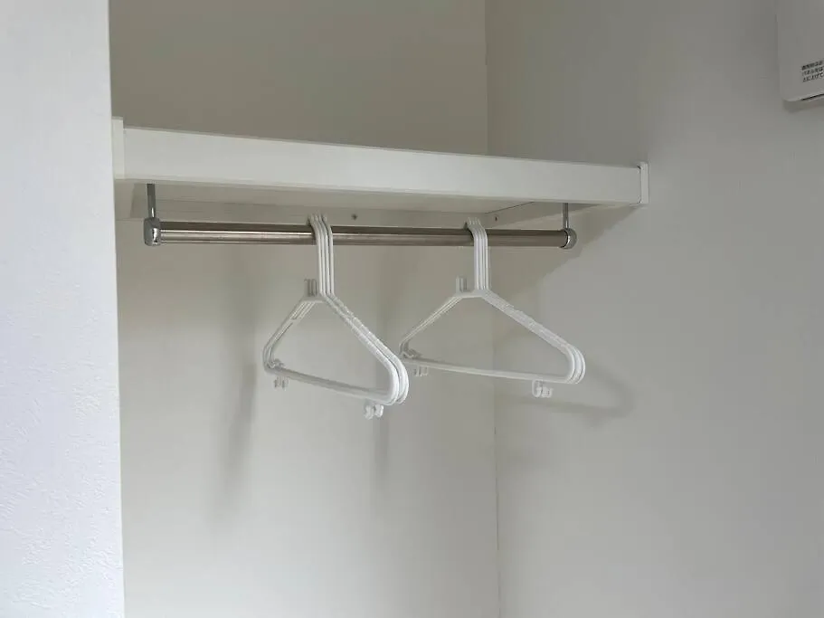 New Building Shinjuku Area Town House Villa Tokyo 0*,  Japan
