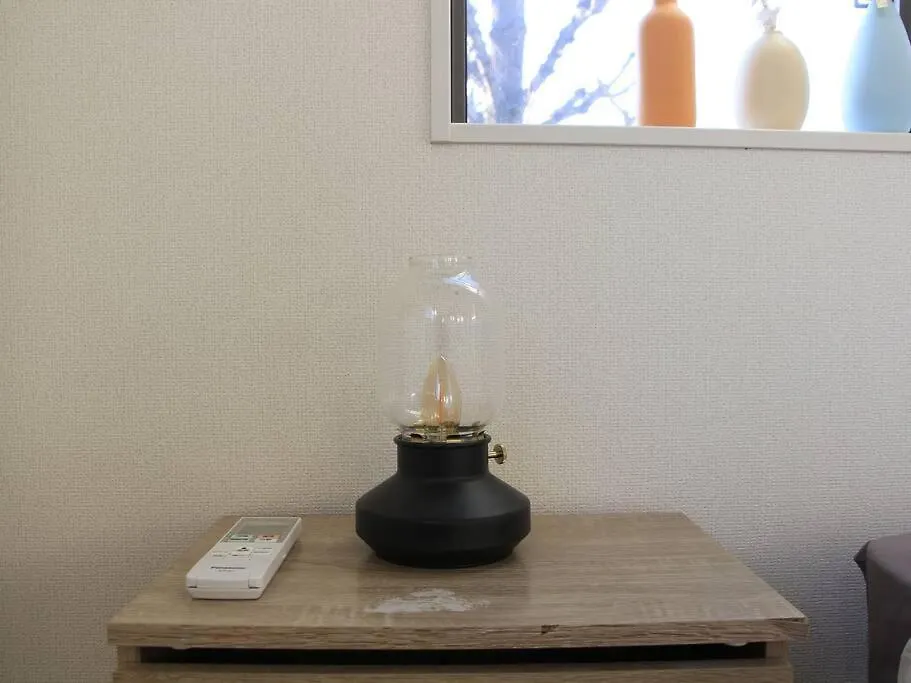 New Building Shinjuku Area Town House Villa Tokyo 0*,  Japan