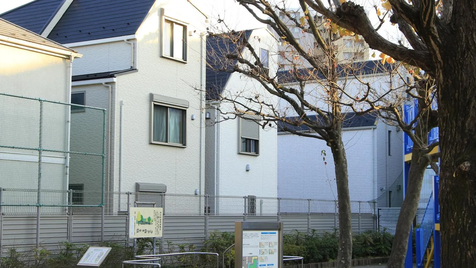 New Building Shinjuku Area Town House Villa Tokyo 0*,
